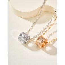 CHOPARD